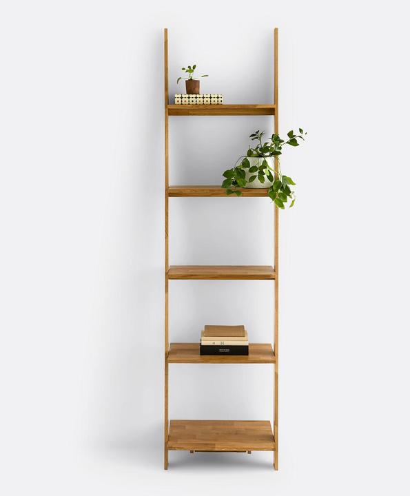 Image du produit La Redoute Interieurs Domeno (50 x 40 x 195 cm)