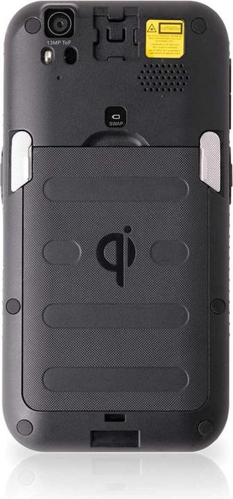 Immagine prodotto Datalogic PDA Memor 11 Full Touch, Wi-Fi