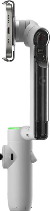 Insta360 Flow 2 Pro Creator Kit (Smartphone)