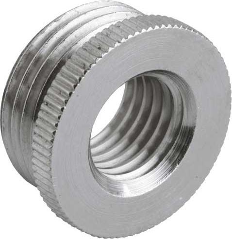 Kaiser Reduktion (1 cm)