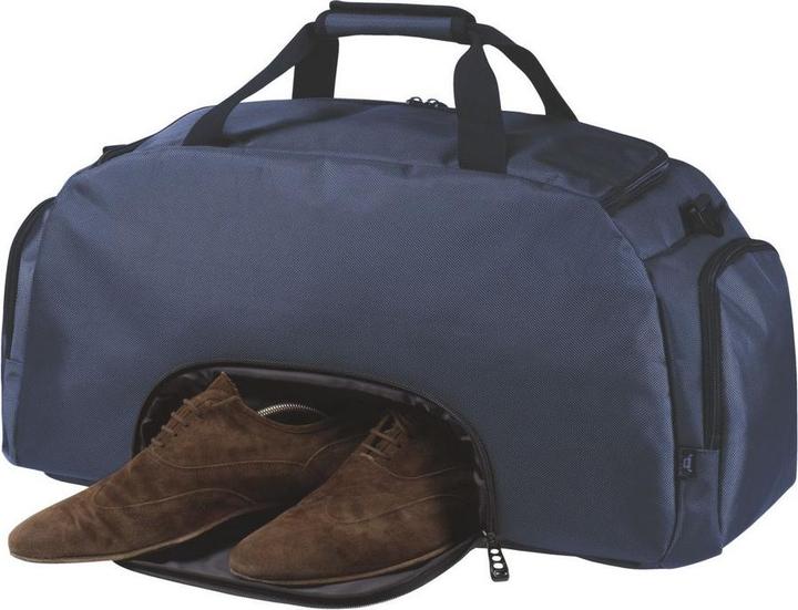 Immagine prodotto Halfar Mission Borsone (55 l)