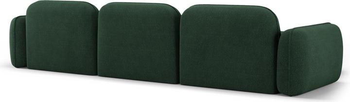 Produktbild CXL by Christian Lacroix Lucien (Ecksofa)