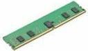 Produktbild Lenovo 64GB DDR4 2933MHz RDIMM Memory (1 x 64GB, 2933 MHz, DDR4-RAM, DIMM)
