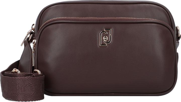 Immagine prodotto Liu Jo Achala Umhängetasche M 24 cm