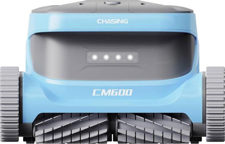 Produktbild Chasing Innovation CM600