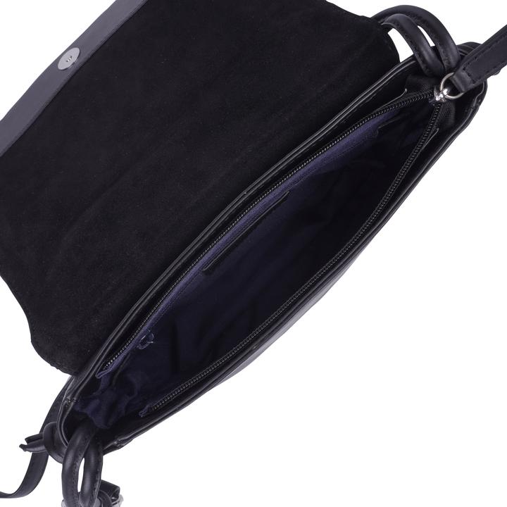 Actual product image Gerry Weber madeira shoulderbag shf