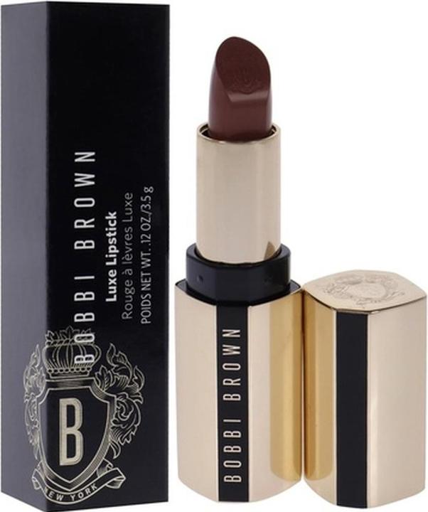 Immagine prodotto Bobbi Brown Colore labbra Luxe Pink Buff (Buff rosa)