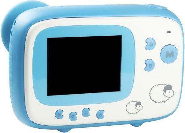 Actual product image AGFAPHOTO Realikids