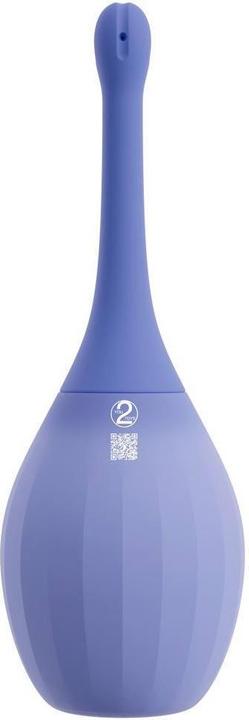 Produktbild You2Toys Anal Douche Bendable