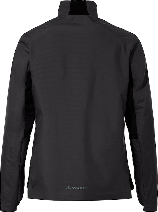 Produktbild Vaude Moab Light (M)