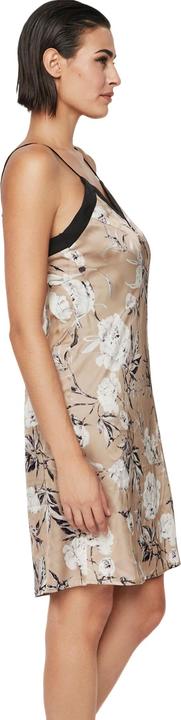 Produktbild Sellmark Malitzia (M)