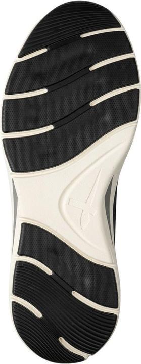 Immagine prodotto Tamaris ACTIVE Sneaker (39)