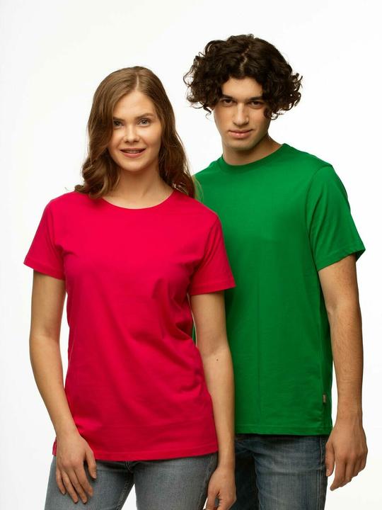 Actual product image Switcher Lady Gaia (XXL)