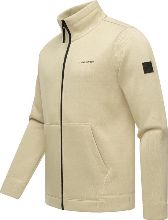 Produktbild Ragwear Fabbian Collar (4XL)