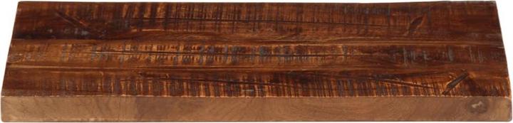 Produktbild vidaXL Tischplatte (50 x 40 cm)