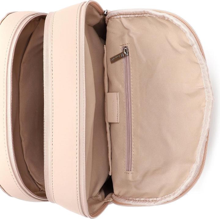 Produktbild Tamaris TAS Kimi City Backpack (17.74 l)