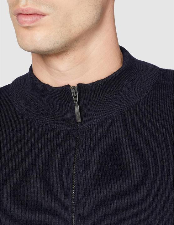 Produktbild Armor Lux plouescat (XS)