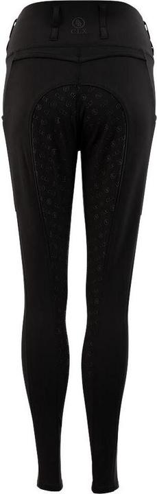 Produktbild BR Equestrian Equipment Clx (40)