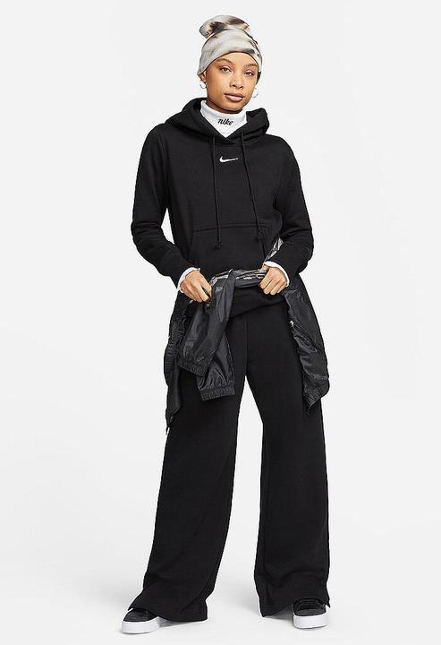 Immagine prodotto Nike Pile Phoenix di Sportswear (XL)