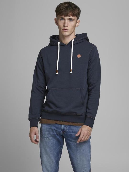 Produktbild Jack & Jones Sweat Hoodie (L)
