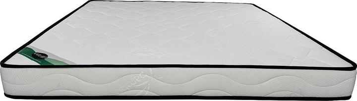 Produktbild Naturea Kanani (Schaumstoffkern, 140 x 190 cm)