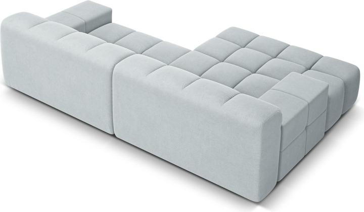 Produktbild Cosmopolitan Design Hawaii (Ecksofa)