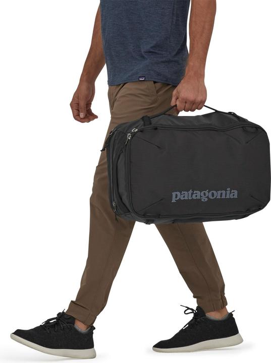 Produktbild Patagonia Black Hole Mini MLC (30 l)