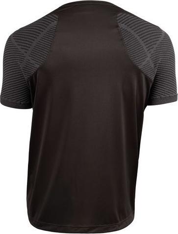 Image du produit UYN T-Shirt Freemove (L)