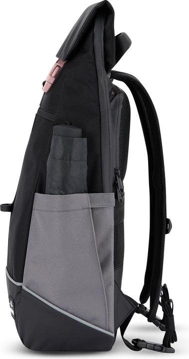 Produktbild Johnny Urban Fahrradrucksack Mika Bike (18 l)