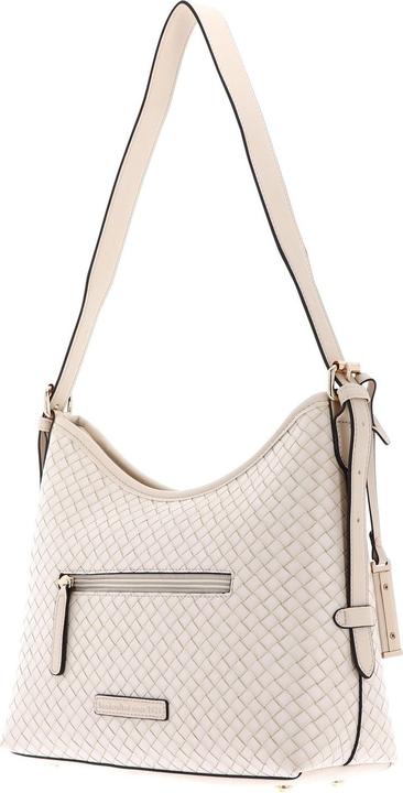 Produktbild Picard Schultertasche Piastrelle