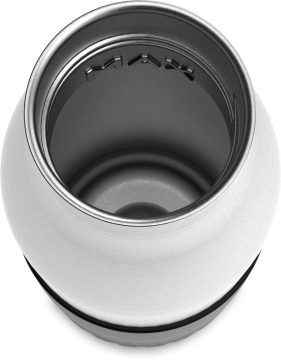 Actual product image Emsa Bludrop (0.50 l)