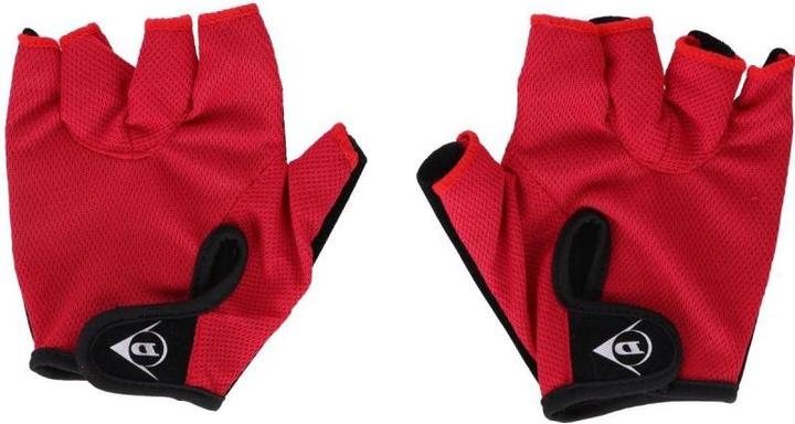 Produktbild Dunlop Glove (L)