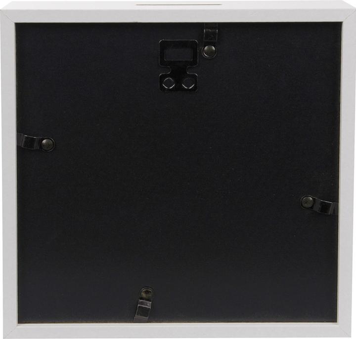 Image du produit Goldbuch Welcome Little One (18 x 18 x 5 cm)