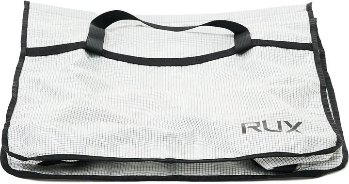 Produktbild Rux Packsystem Packing Bag 20 Liter