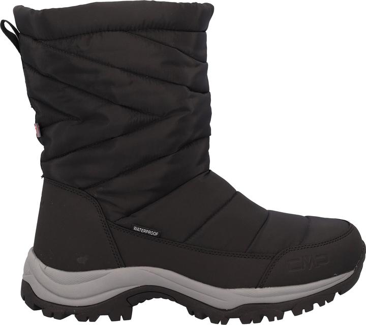 Immagine prodotto CMP Campagnolo Stivale da neve Notak WP (47)