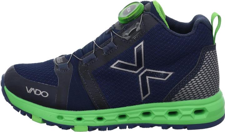 Image du produit Vado Boots AIR MID BOA GTX SURROUND (34)