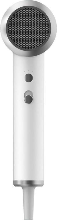 Produktbild Xiaomi High Speed Iconic Haartrockner