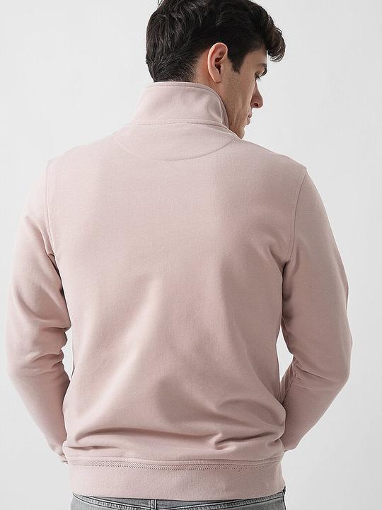 Produktbild Belstaff Troyer Sweater (L)