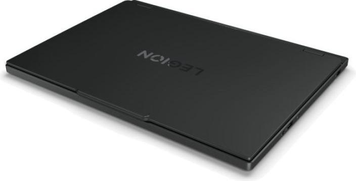 Image du produit Lenovo Légion 5 15AKP10 (15.10", 512 Go, 32 Go, ING. Int., AMD Ryzen AI 7 350)