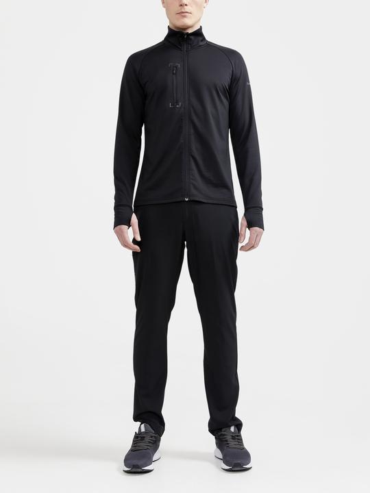 Produktbild Craft CORE Explore Pants M (S)
