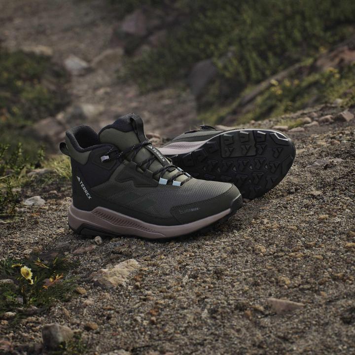 Produktbild Adidas Terrex Anylander Climawarm+ (37 1/3)