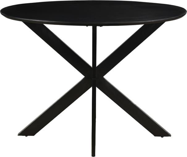 Image du produit Livingfurn Oslo