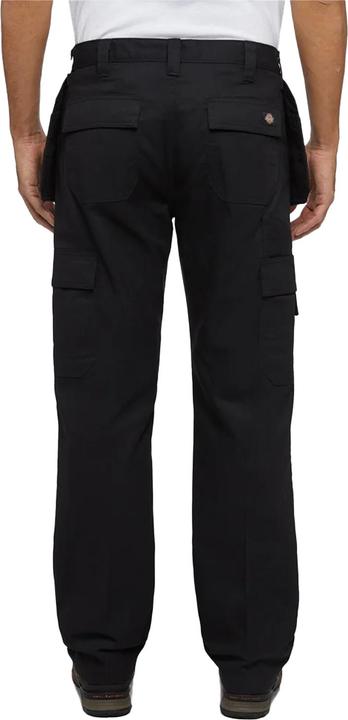 Produktbild Dickies Everyday Arbeitshosen (34)
