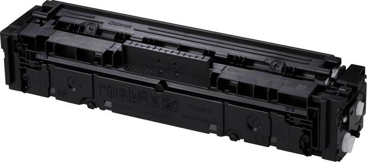 Productafbeelding Canon 054 H BK (BK)