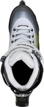 Produktbild Powerslide Phuzion Krypton Voltage 100 (38)