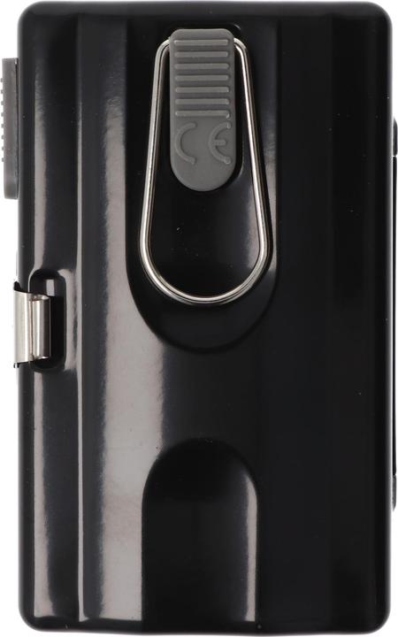 Varta Krypton flat lamp Palm 1664 (11 cm, 15 lm)