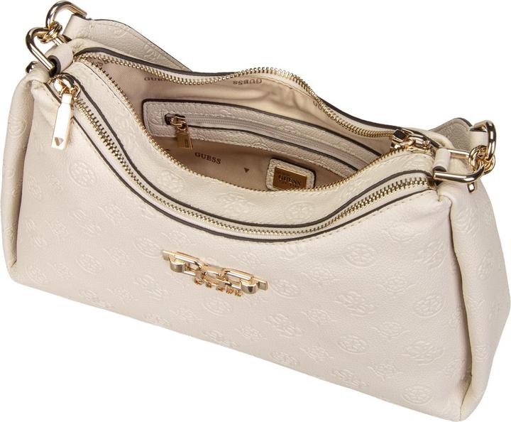 Immagine prodotto Guess Anise Double Zip Shoulder Bag