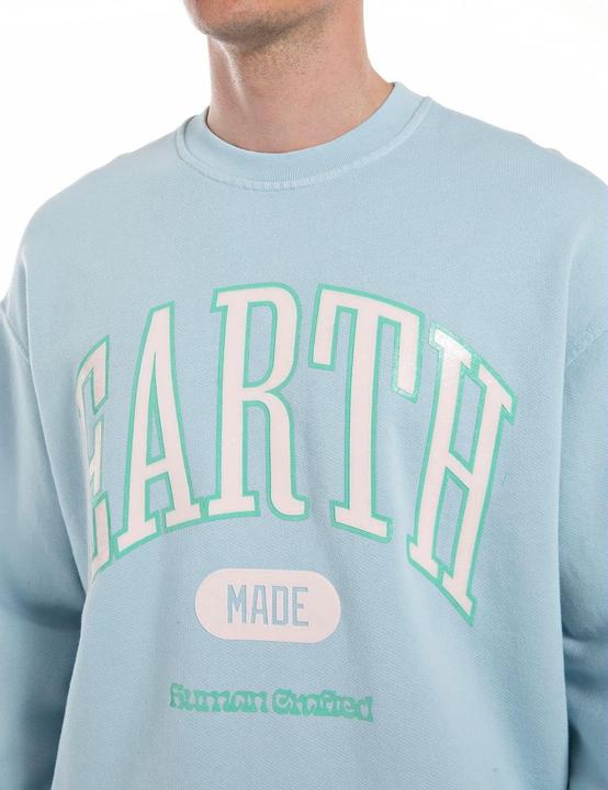 Produktbild Replay Felpa (XL)