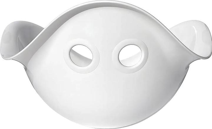 Image du produit Moluk Bilibo blanc