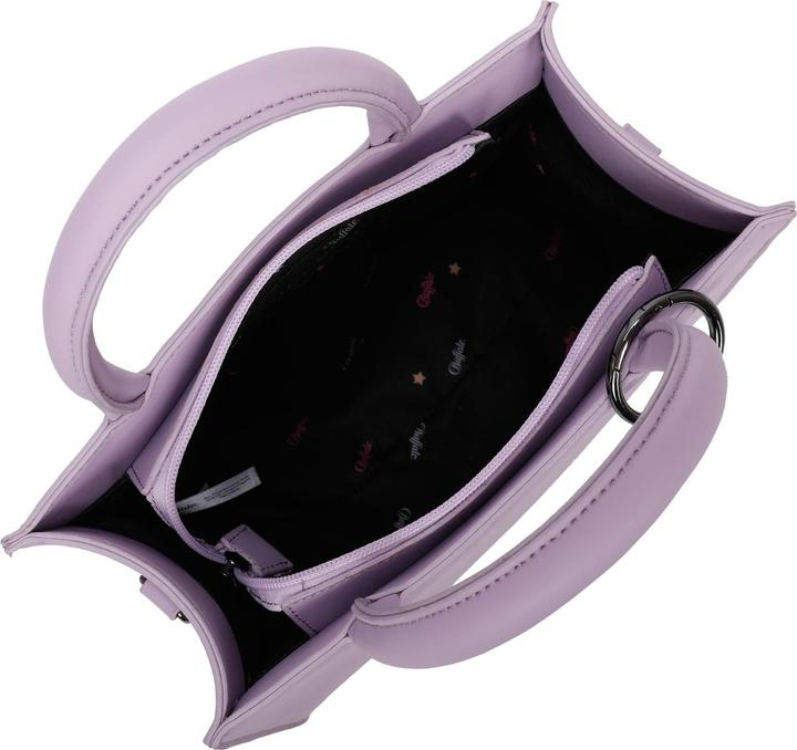 Immagine prodotto Buffalo Borsetta Big Boxy 26 cm